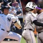 yankees’-bullpen-better-than-expected-—-but-they-need-more-to-hit-next-level