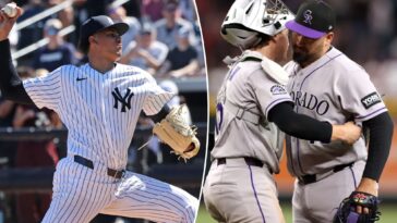 yankees’-bullpen-better-than-expected-—-but-they-need-more-to-hit-next-level