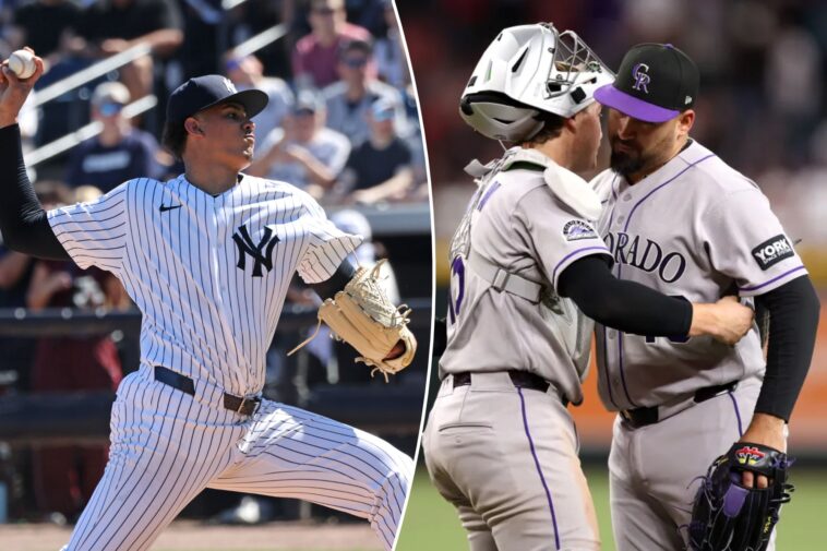 yankees’-bullpen-better-than-expected-—-but-they-need-more-to-hit-next-level