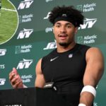 jets-rookie-first-rounder-kenyon-sadiq-sidelined-for-otas-after-‘minor-procedure’
