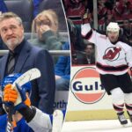 patrick-roy-‘deeply-saddened’-by-death-of-former-teammate-claude-lemieux