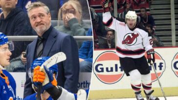 patrick-roy-‘deeply-saddened’-by-death-of-former-teammate-claude-lemieux