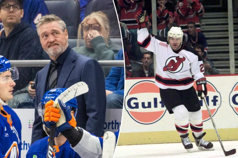 patrick-roy-‘deeply-saddened’-by-death-of-former-teammate-claude-lemieux