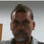 exclusive:-ice-seeks-custody-of-previously-deported-illegal-alien-accused-of-texas-shooting-over-memorial-day-weekend