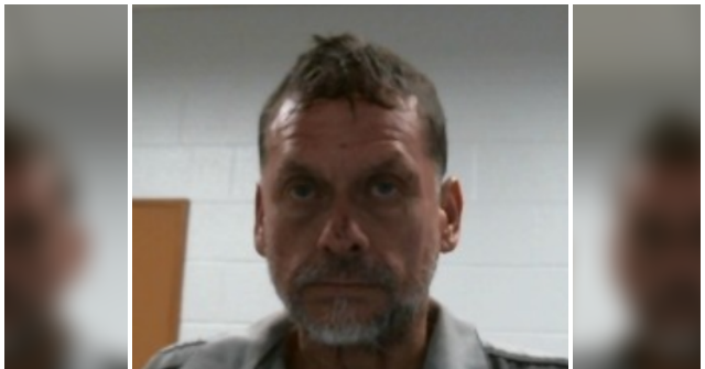 exclusive:-ice-seeks-custody-of-previously-deported-illegal-alien-accused-of-texas-shooting-over-memorial-day-weekend
