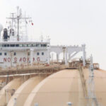 two-more-tankers-escape-strait-of-hormuz-by-running-dark