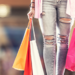 breitbart-business-digest:-never-mind-the-sentiment,-consumers-are-alright