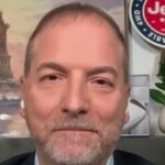 chuck-todd,-chris-cillizza’s-‘racist’-attack-on-trump-aide-stephen-cheung