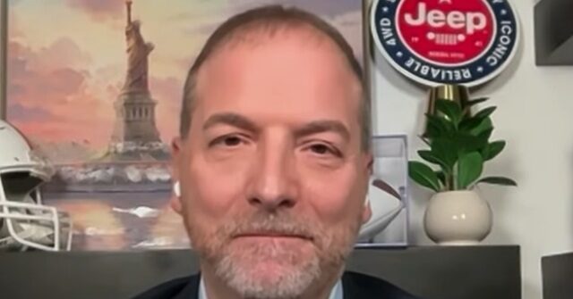 chuck-todd,-chris-cillizza’s-‘racist’-attack-on-trump-aide-stephen-cheung