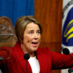 massachusetts-dem.-governor-protects-dangerous-migrants,-discards-young-americans