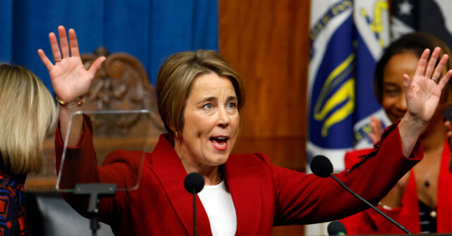 massachusetts-dem.-governor-protects-dangerous-migrants,-discards-young-americans