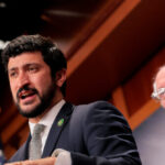 congressional-progressive-caucus-pushes-for-ai-tax-to-fund-jobs-program