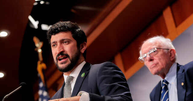 congressional-progressive-caucus-pushes-for-ai-tax-to-fund-jobs-program
