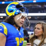 rams-troublemaker-wr-puka-nacua-says-he’s-a-changed-man-after-biting-incident-and-stint-in-rehab