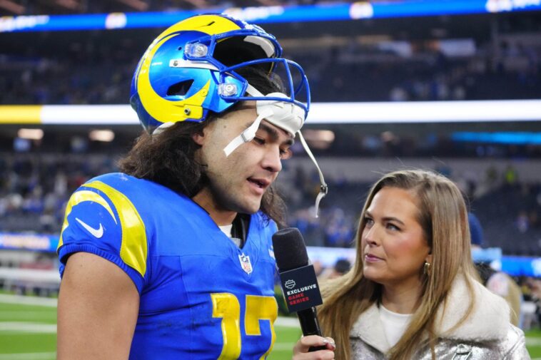rams-troublemaker-wr-puka-nacua-says-he’s-a-changed-man-after-biting-incident-and-stint-in-rehab