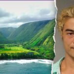 hawaii-police-hunt-‘armed-and-extremely-dangerous’-man-suspected-in-three-killings-on-the-big-island