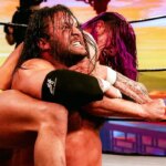 pro-wrestling-star-killer-kross-reveals-why-he’s-flourishing-with-major-league-wrestling