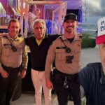 viral-jeffrey-epstein-lookalike-announces-run-for-palm-beach-mayor,-promises-free-botox-and-bagels