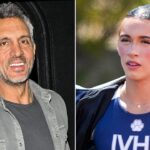 mauricio-umansky-rips-california-trans-athlete-controversy-ahead-of-ab-hernandez-state-title-push