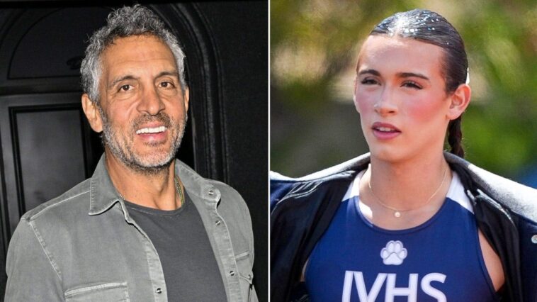 mauricio-umansky-rips-california-trans-athlete-controversy-ahead-of-ab-hernandez-state-title-push