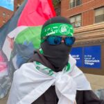rabid-anti-israel-activists-set-to-hit-the-streets-tonight-in-mamdani’s-manhattan