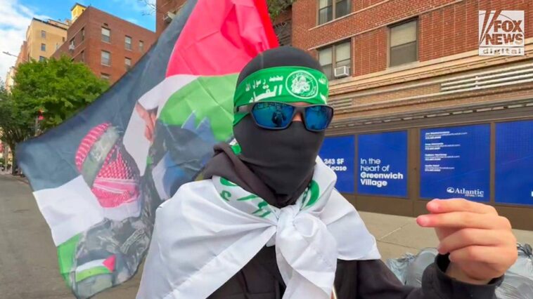 rabid-anti-israel-activists-set-to-hit-the-streets-tonight-in-mamdani’s-manhattan