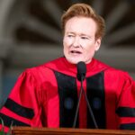 comedian-conan-o’brien-fires-back-at-trump-administration-during-harvard-commencement-speech