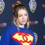‘supergirl’-pre-release-tracking-looks-disastrously-bad-for-hollywood-after-lead-actress’-bizarre-comments