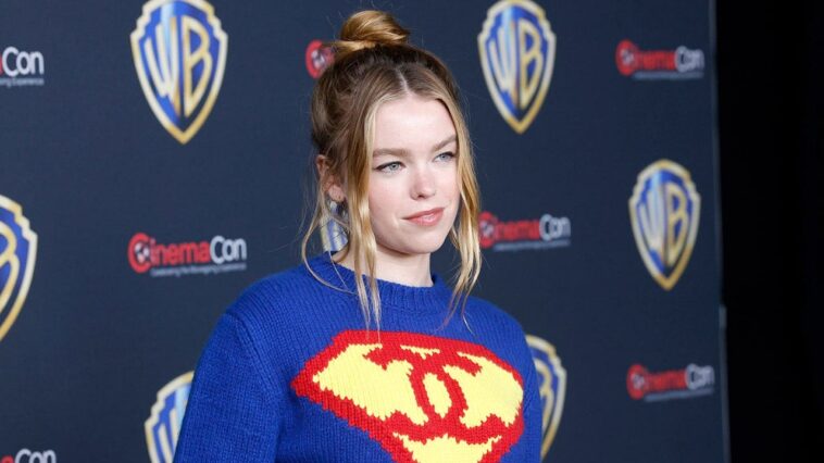 ‘supergirl’-pre-release-tracking-looks-disastrously-bad-for-hollywood-after-lead-actress’-bizarre-comments
