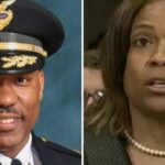 meet-the-prominent-police-officer-who-carried-out-a-steamy,-two-year-sexual-affair-with-married-obama-judge-in-her-chambers