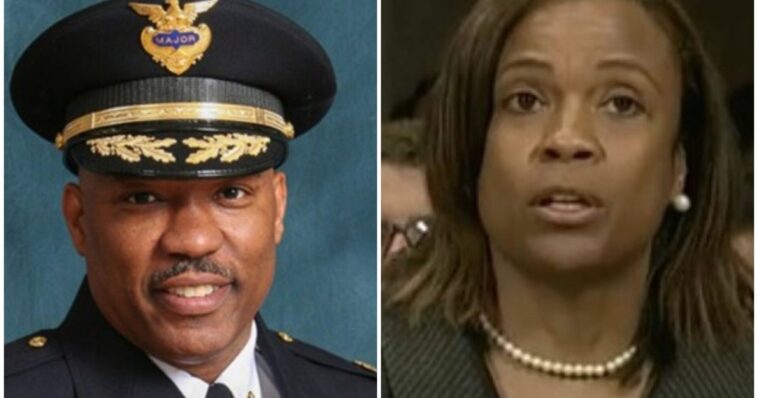 meet-the-prominent-police-officer-who-carried-out-a-steamy,-two-year-sexual-affair-with-married-obama-judge-in-her-chambers