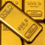 court-docs-say-ex-cia-official-got-tens-of-millions-in-gold-bars-from-agency-just-by-asking-–-then-it-gets-even-weirder