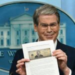 bessent-sets-cnn’s-kaitlan-collins-straight-on-status-of-a-trump-$250-bill