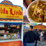 one-of-la’s-oldest-restaurants-fighting-to-stay-open-as-it-faces-staggering-repair-costs