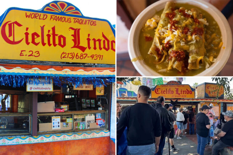 one-of-la’s-oldest-restaurants-fighting-to-stay-open-as-it-faces-staggering-repair-costs