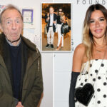 legendary-art-critic-accuses-nyc-socialite-libbie-mugrabi-of-not-returning-nearly-100-of-his-cartoons-worth-$1k-each:-suit