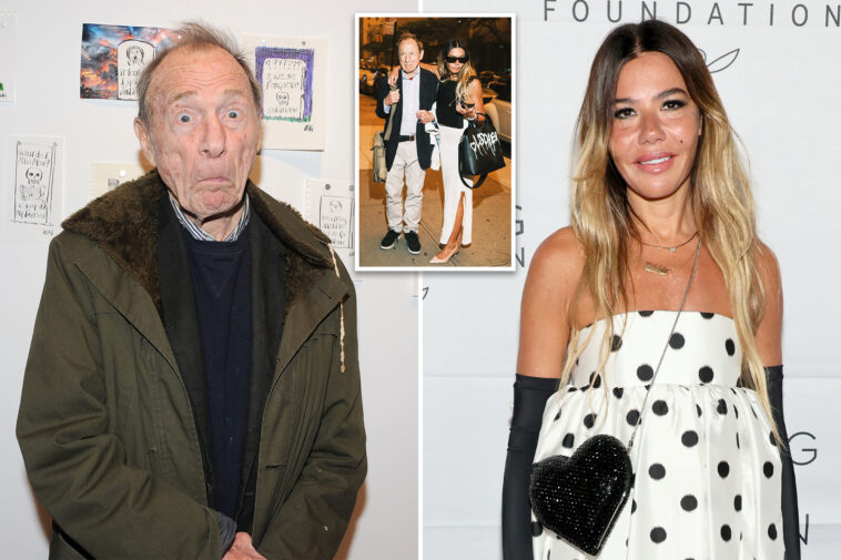 legendary-art-critic-accuses-nyc-socialite-libbie-mugrabi-of-not-returning-nearly-100-of-his-cartoons-worth-$1k-each:-suit