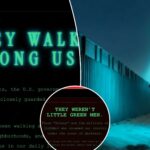 white-house-launches-cheeky-‘aliens.gov’-website-—-as-admin-slowly-releases-ufo-files:-‘they-walk-among-us’