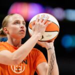 sun-waive-hailey-van-lith-after-just-nine-games