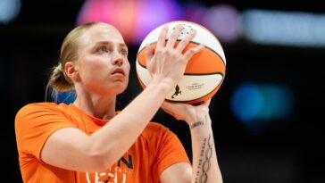 sun-waive-hailey-van-lith-after-just-nine-games