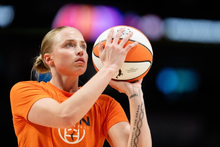 sun-waive-hailey-van-lith-after-just-nine-games