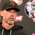 kyle-shanahan-gives-surprising-injury-update-on-49ers-running-back