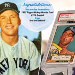 prized-mickey-mantle-topps-1952-card-surfaces-on-ebay-owned-platform-goldin