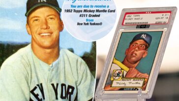prized-mickey-mantle-topps-1952-card-surfaces-on-ebay-owned-platform-goldin