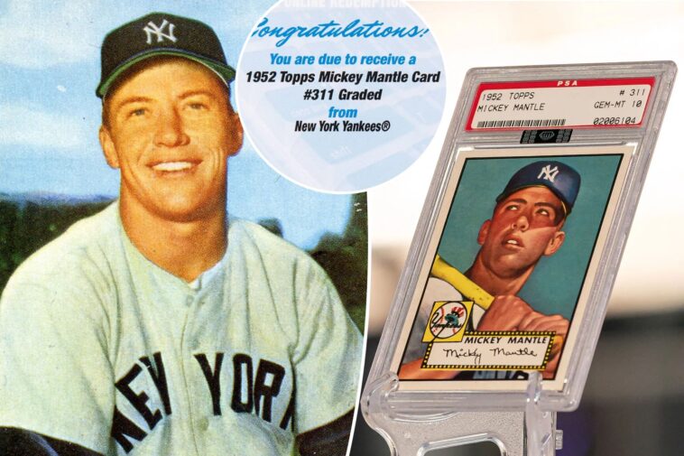 prized-mickey-mantle-topps-1952-card-surfaces-on-ebay-owned-platform-goldin