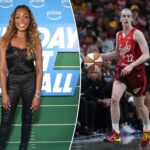 cari-champion-eviscerates-the-‘entitlement’-from-caitlin-clark-in-wnba:-‘i-don’t-like-you’