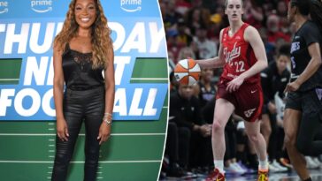 cari-champion-eviscerates-the-‘entitlement’-from-caitlin-clark-in-wnba:-‘i-don’t-like-you’