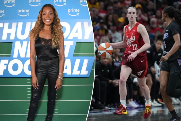 cari-champion-eviscerates-the-‘entitlement’-from-caitlin-clark-in-wnba:-‘i-don’t-like-you’
