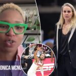 monica-mcnutt-pushes-back-on-becky-hammon’s-polarizing-jalen-brunson-knicks-take