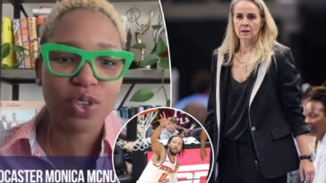 monica-mcnutt-pushes-back-on-becky-hammon’s-polarizing-jalen-brunson-knicks-take